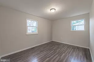 315 E Collings Dr, Williamstown, NJ 08094 - Photo 23