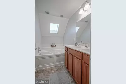 419 S Nixon Street, Landisville, NJ 08326 - Photo 31