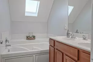 419 S Nixon St, Landisville, NJ 08326 - Photo 31