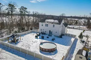 419 S Nixon St, Landisville, NJ 08326 - Photo 39