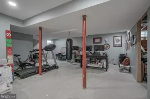 419 S Nixon St, Landisville, NJ 08326 - Photo 33