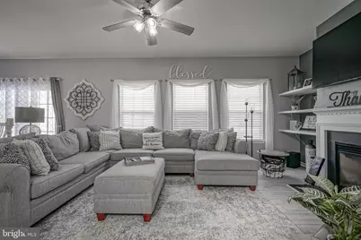 419 S Nixon Street, Landisville, NJ 08326 - Photo 9