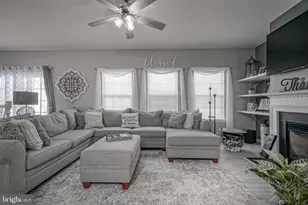 419 S Nixon St, Landisville, NJ 08326 - Photo 9