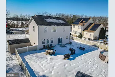 419 S Nixon Street, Landisville, NJ 08326 - Photo 41