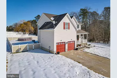 419 S Nixon Street, Landisville, NJ 08326 - Photo 37