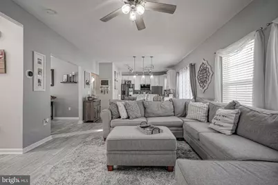 419 S Nixon Street, Landisville, NJ 08326 - Photo 11