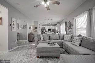 419 S Nixon St, Landisville, NJ 08326 - Photo 11