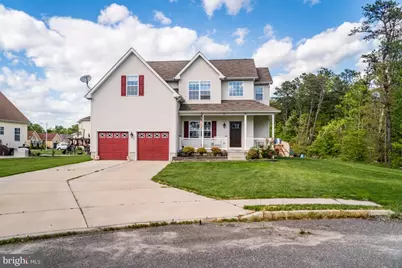 419 S Nixon Street, Landisville, NJ 08326 - Photo 47