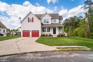 419 S Nixon St, Landisville, NJ 08326 - Photo 47