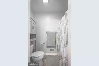 419 S Nixon Street, Landisville, NJ 08326 - Photo 29