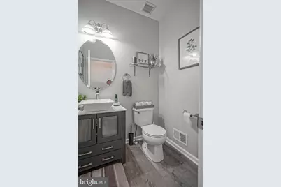 419 S Nixon Street, Landisville, NJ 08326 - Photo 21