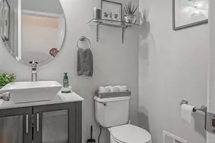 419 S Nixon St, Landisville, NJ 08326 - Photo 21