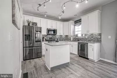 419 S Nixon Street, Landisville, NJ 08326 - Photo 17