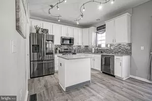 419 S Nixon St, Landisville, NJ 08326 - Photo 17