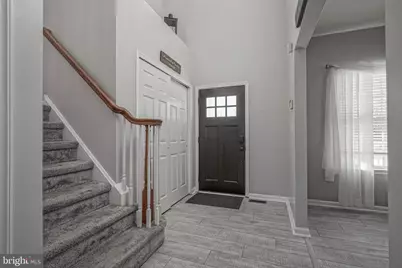 419 S Nixon Street, Landisville, NJ 08326 - Photo 7