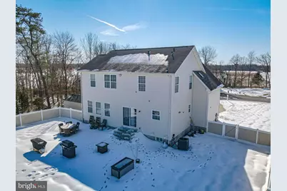 419 S Nixon Street, Landisville, NJ 08326 - Photo 43