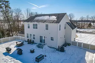 419 S Nixon St, Landisville, NJ 08326 - Photo 43