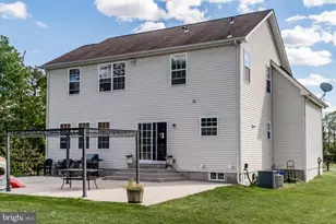 419 S Nixon St, Landisville, NJ 08326 - Photo 49