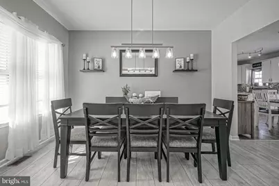 419 S Nixon Street, Landisville, NJ 08326 - Photo 5