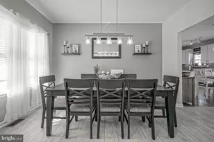 419 S Nixon St, Landisville, NJ 08326 - Photo 5