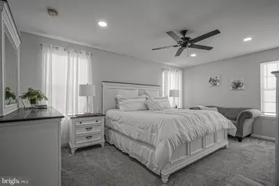 419 S Nixon Street, Landisville, NJ 08326 - Photo 23