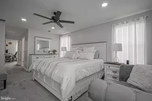 419 S Nixon St, Landisville, NJ 08326 - Photo 25