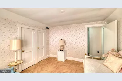 549 Tuckahoe, Vineland, NJ 08360 - Photo 29