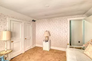 549 Tuckahoe, Vineland, NJ 08360 - Photo 29