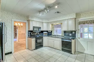 549 Tuckahoe, Vineland, NJ 08360 - Photo 13