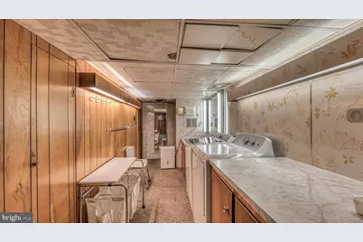 549 Tuckahoe, Vineland, NJ 08360 - Photo 41