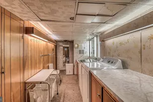 549 Tuckahoe, Vineland, NJ 08360 - Photo 41