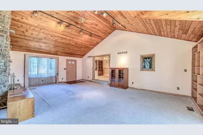 549 Tuckahoe, Vineland, NJ 08360 - Photo 19