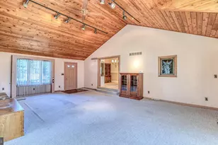 549 Tuckahoe, Vineland, NJ 08360 - Photo 19