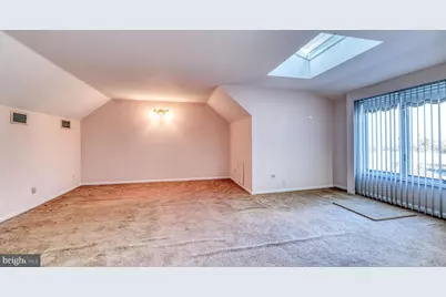 549 Tuckahoe, Vineland, NJ 08360 - Photo 31