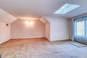 549 Tuckahoe, Vineland, NJ 08360 - Photo 31