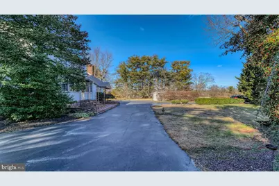 549 Tuckahoe, Vineland, NJ 08360 - Photo 7