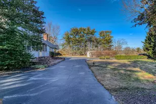 549 Tuckahoe, Vineland, NJ 08360 - Photo 7