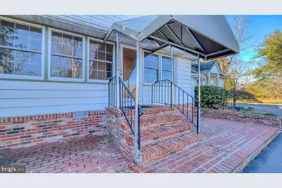 549 Tuckahoe, Vineland, NJ 08360 - Photo 11