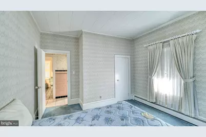 549 Tuckahoe, Vineland, NJ 08360 - Photo 25