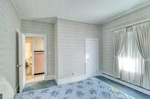 549 Tuckahoe, Vineland, NJ 08360 - Photo 25