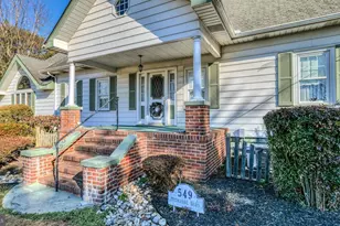 549 Tuckahoe, Vineland, NJ 08360 - Photo 3