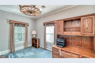 549 Tuckahoe, Vineland, NJ 08360 - Photo 27