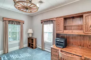 549 Tuckahoe, Vineland, NJ 08360 - Photo 27