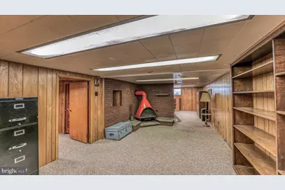 549 Tuckahoe, Vineland, NJ 08360 - Photo 39