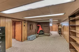 549 Tuckahoe, Vineland, NJ 08360 - Photo 39