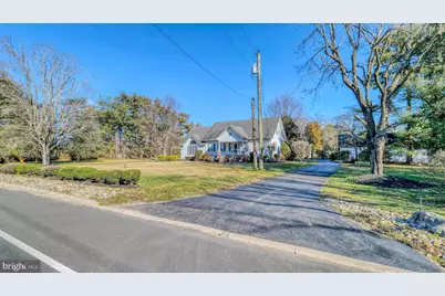 549 Tuckahoe, Vineland, NJ 08360 - Photo 5