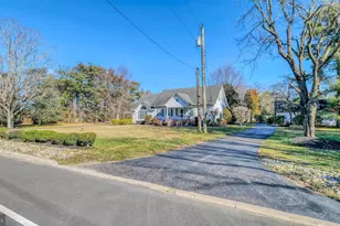 549 Tuckahoe, Vineland, NJ 08360 - Photo 5