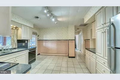 549 Tuckahoe, Vineland, NJ 08360 - Photo 15