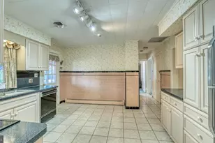 549 Tuckahoe, Vineland, NJ 08360 - Photo 15