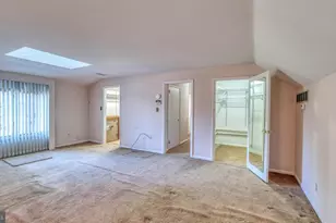 549 Tuckahoe, Vineland, NJ 08360 - Photo 33